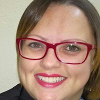 Adriana  Carvalho de Oliveira