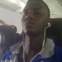 Manuel  Arias Berrio