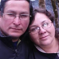 Edith Gabriela Pardo Martinez