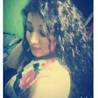 Andreiita Demera Murillo