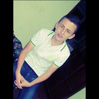 Andres Felipe  Clavijo Muñoz