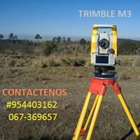 IngCad Consultor Constructora