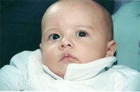 Jhon  Cañizales Torres