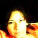 Veronica  Linares Avila