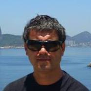 Pablo  Falduti