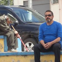 Aurelio Rodrigo Pijal