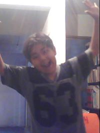 Amado  Bernales Rojas