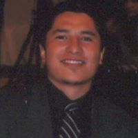 José Fernando Amores Cuesta