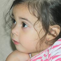 Catalina A.  Acevedo