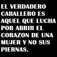 Luis Enrique Olivera Castañeda