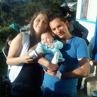 Paola  Galindo Herreño