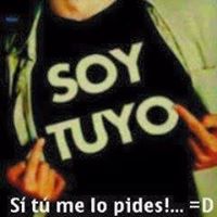 jose eduardo ibarra beltran