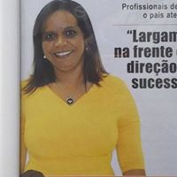 Midian  Centro de Beleza