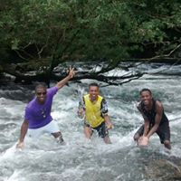 Vladimir  Hurtado Vallecilla