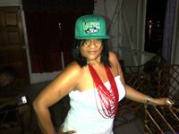 Sandra Elena  Howard