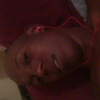 Johan Hernan  Alegria Diaz