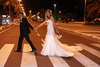 Naelson  Santana Santos