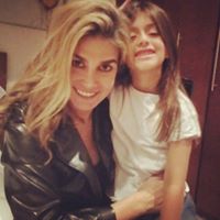 Alexandra Borrero  Monge 