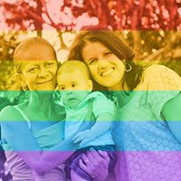 Sarah Keity  França