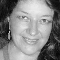 Eliane Rodrigues Rocha