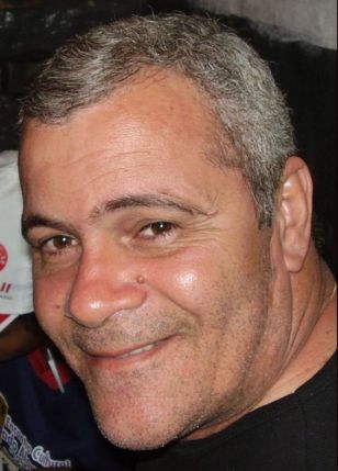 Ademir da Costa Santos