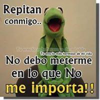 Estar Sola  Es Mejor