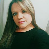 Sandra Milena  Lopez