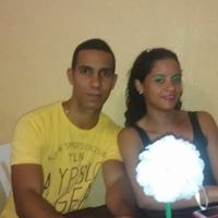 Lucilene  Assunção