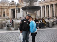 Fernando Antonio  Lobo Archila