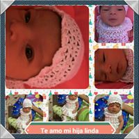 Leyder Amaya Pedrozo