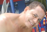 Rogério  Santos Silva