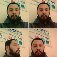 Weirison  Basilio Pelles