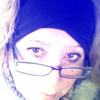 Susy  Cortez Fernandez