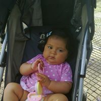 Maria Valeria  Nuñez