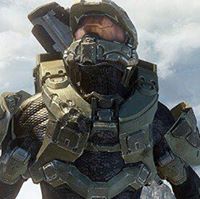 Jesus  Martines Carranza