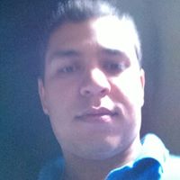 Andre Henrique  da Silva