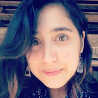 Romina Susana Espinoza Grandón