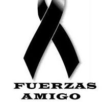 Liz Caterine Castaño Patiño