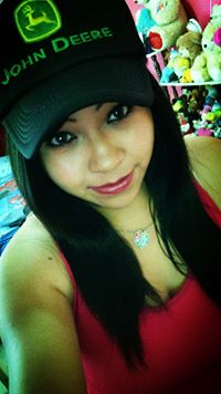 Grecia Kasandra Gress Gress