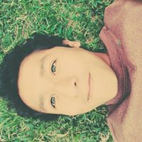 Mauricio  Bernuy Zuniga