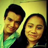 Efigenia  Rodriguez Reyes