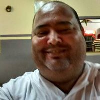 Melchiades Rodrigues Chaves Neto