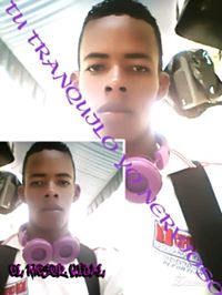 Victor Vidal Club Nibsport