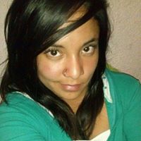 MaaFeer Flores Galicia