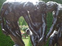 Lições  de Sociologia