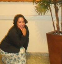 Neiva Trindade Taveira  Taveira