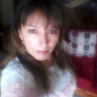 Yasna Paola Contrera