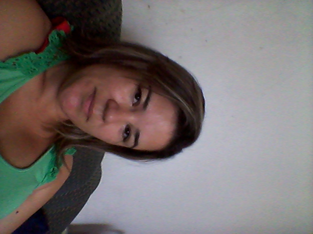 Simone Moura Monção