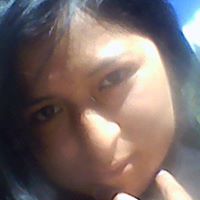 Luslapeke  Colca Collazo