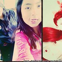 Dennisitha  Buenaño